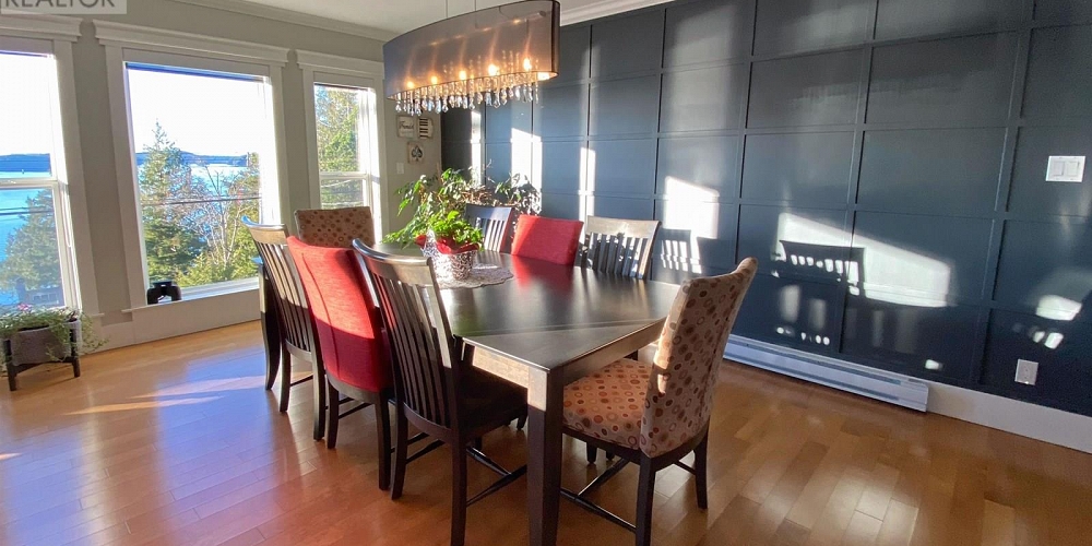 2129 GRAHAM AVENUE Prince Rupert Photo 15