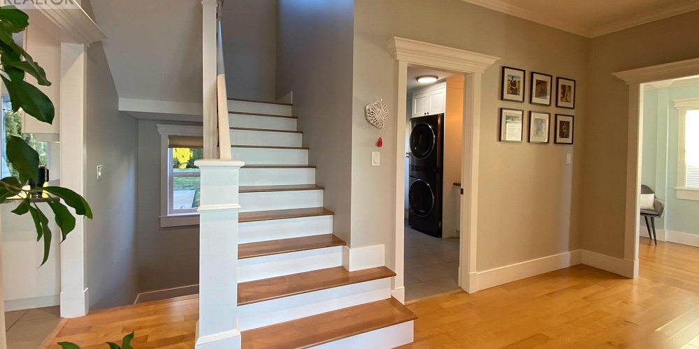 2129 GRAHAM AVENUE Prince Rupert Photo 17