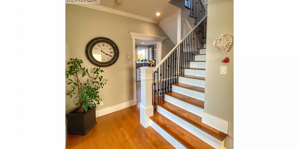 2129 GRAHAM AVENUE Prince Rupert Photo 18