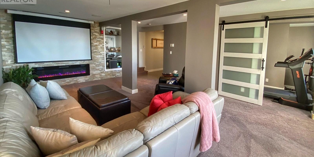 2129 GRAHAM AVENUE Prince Rupert Photo 19