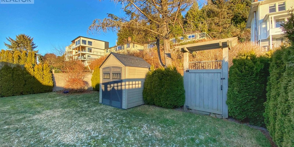 2129 GRAHAM AVENUE Prince Rupert Photo 20