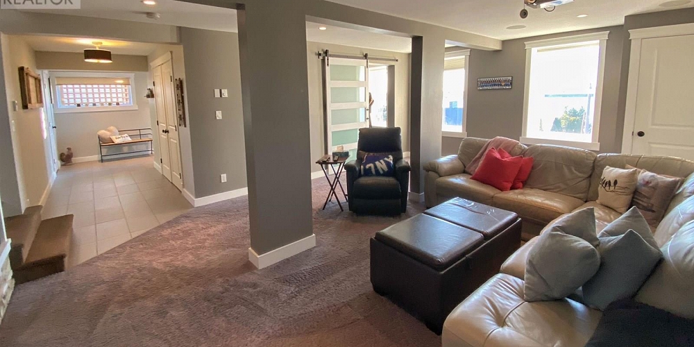 2129 GRAHAM AVENUE Prince Rupert Photo 20