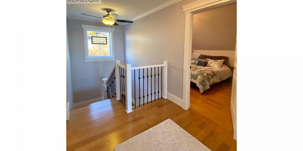 2129 GRAHAM AVENUE Prince Rupert Photo 21