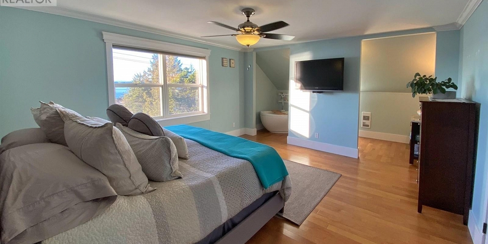 2129 GRAHAM AVENUE Prince Rupert Photo 23
