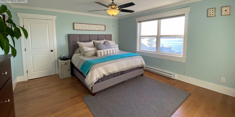 2129 GRAHAM AVENUE Prince Rupert Photo 23