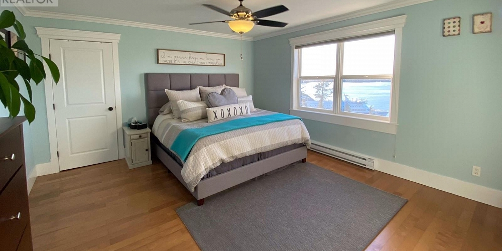 2129 GRAHAM AVENUE Prince Rupert Photo 24