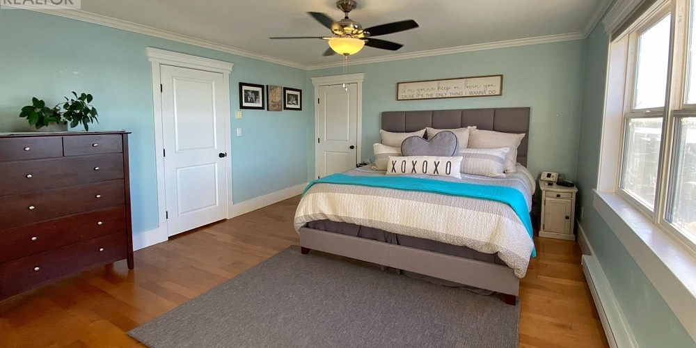 2129 GRAHAM AVENUE Prince Rupert Photo 24