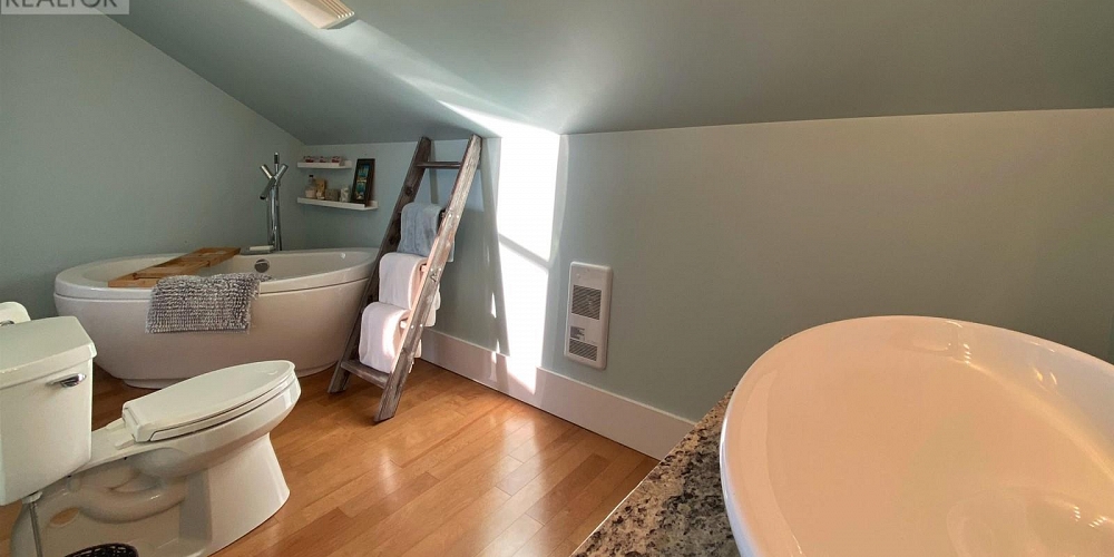 2129 GRAHAM AVENUE Prince Rupert Photo 26