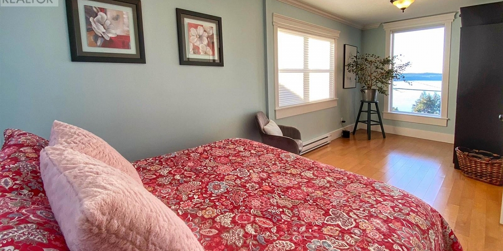 2129 GRAHAM AVENUE Prince Rupert Photo 27