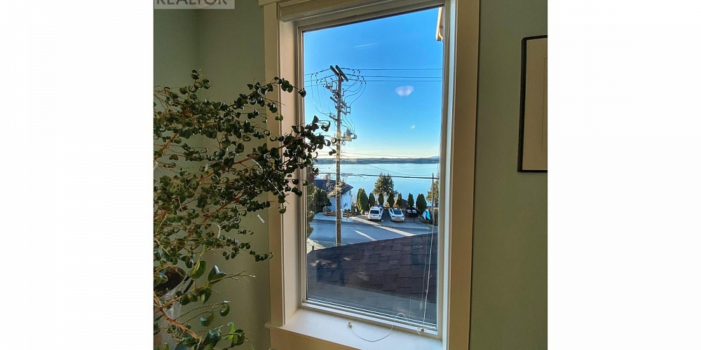 2129 GRAHAM AVENUE Prince Rupert Photo 27