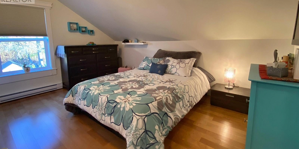 2129 GRAHAM AVENUE Prince Rupert Photo 28