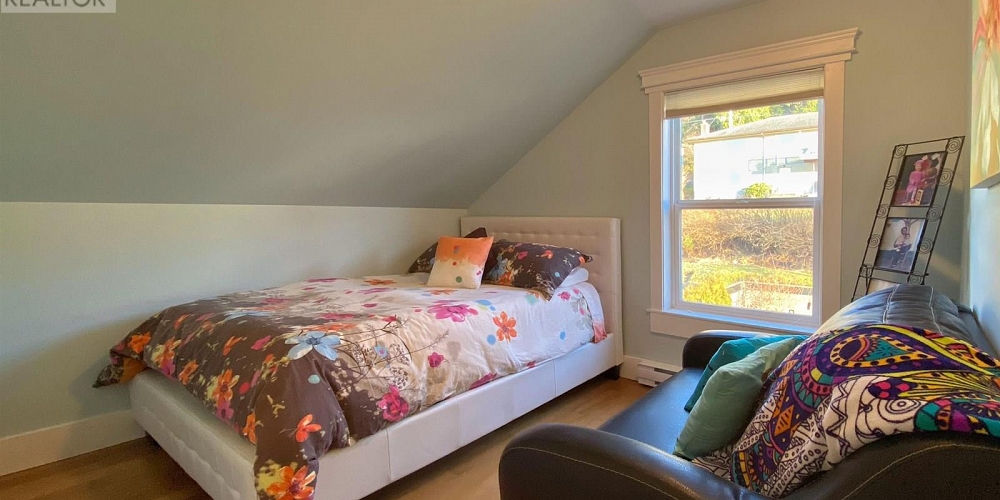 2129 GRAHAM AVENUE Prince Rupert Photo 29