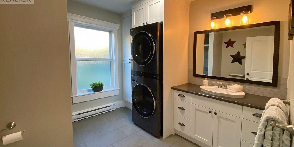 2129 GRAHAM AVENUE Prince Rupert Photo 31