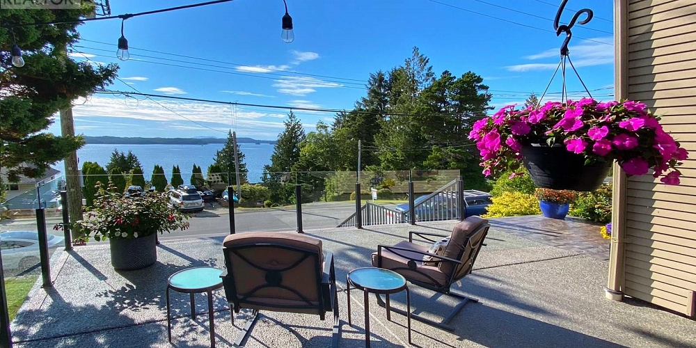 2129 GRAHAM AVENUE Prince Rupert Photo 33