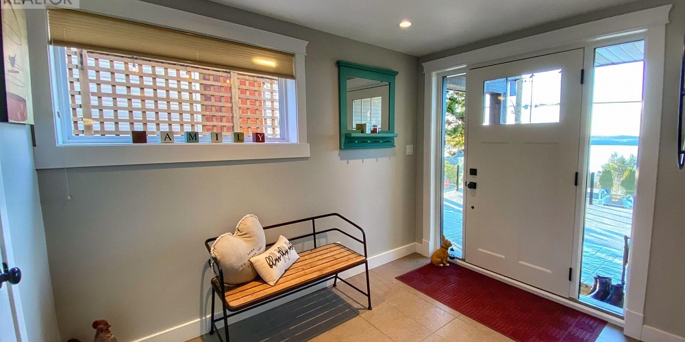 2129 GRAHAM AVENUE Prince Rupert Photo 4
