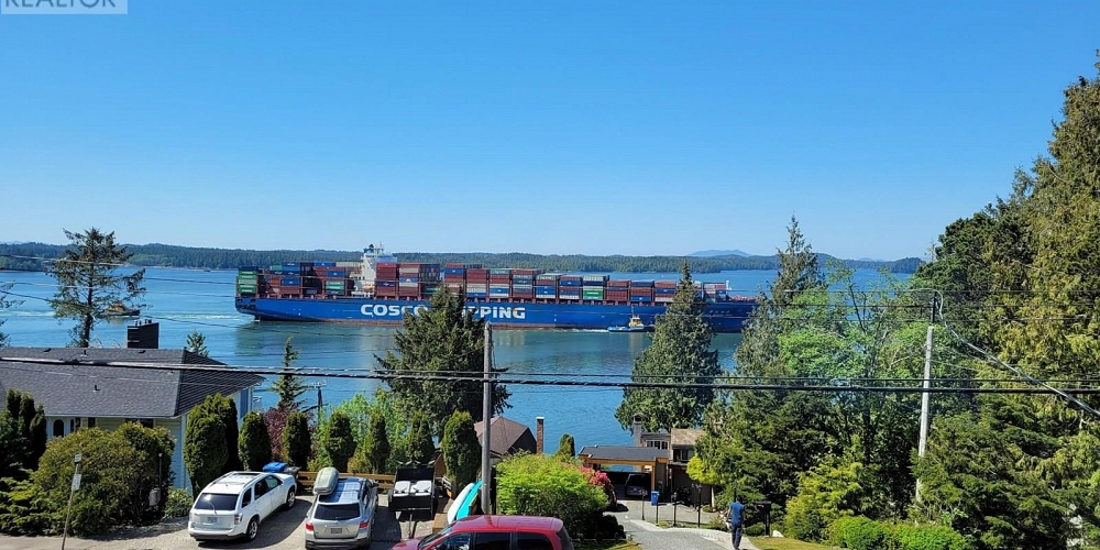 2129 GRAHAM AVENUE Prince Rupert Photo 5