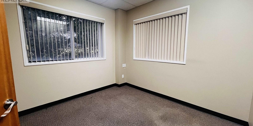 303 4546 PARK AVENUE Terrace Photo 10