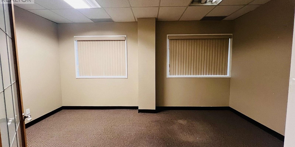 303 4546 PARK AVENUE Terrace Photo 11