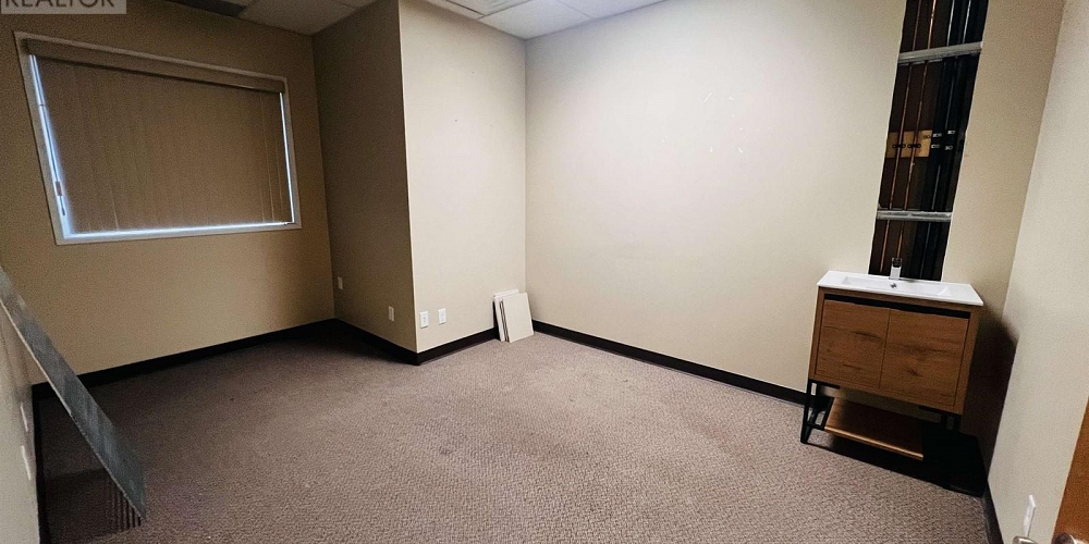 303 4546 PARK AVENUE Terrace Photo 12