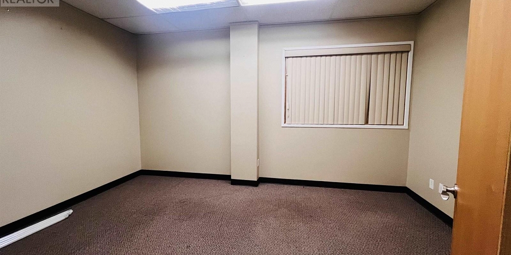 303 4546 PARK AVENUE Terrace Photo 9