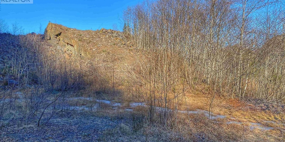 LOT 1 KAIEN ROAD Prince Rupert Photo 14