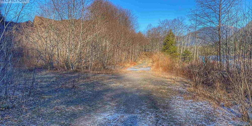 LOT 1 KAIEN ROAD Prince Rupert Photo 15