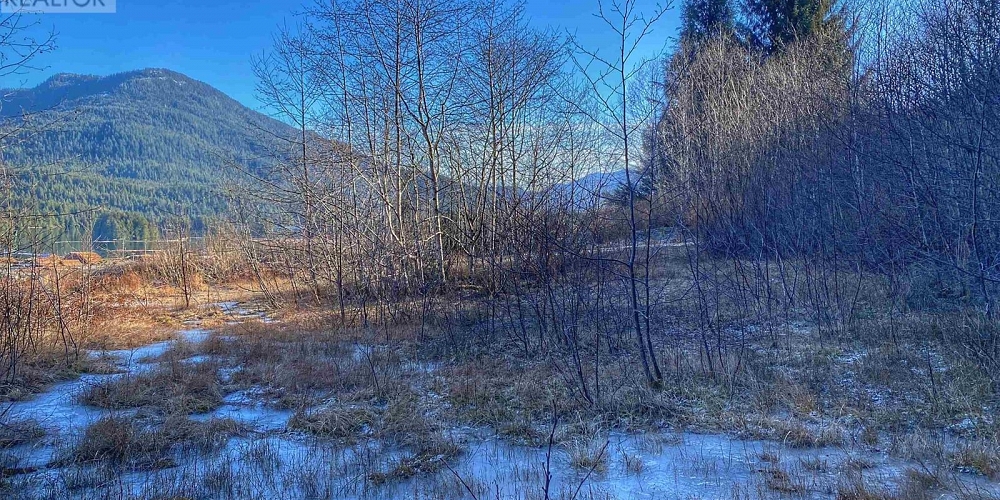 LOT 1 KAIEN ROAD Prince Rupert Photo 16