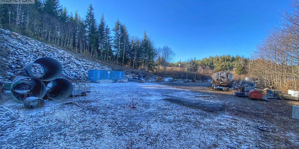 LOT 1 KAIEN ROAD Prince Rupert Photo 19