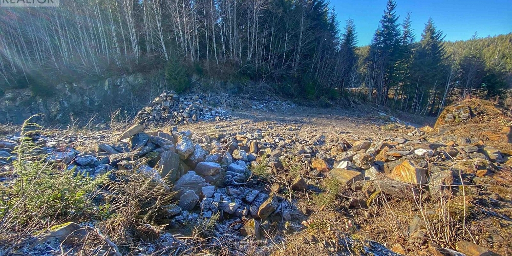 LOT 1 KAIEN ROAD Prince Rupert Photo 22