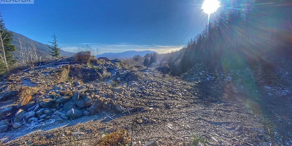 LOT 1 KAIEN ROAD Prince Rupert Photo 24