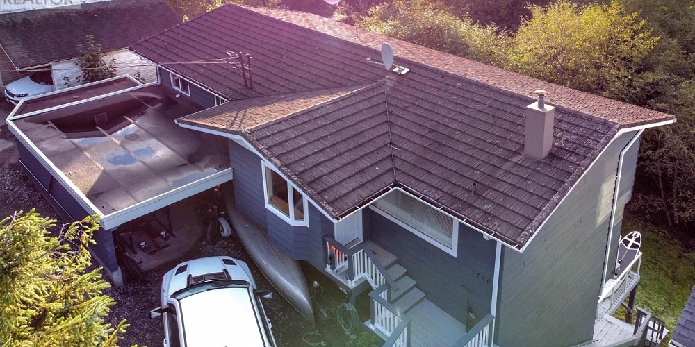 1724-1726 GRAHAM AVENUE Prince Rupert Photo 23