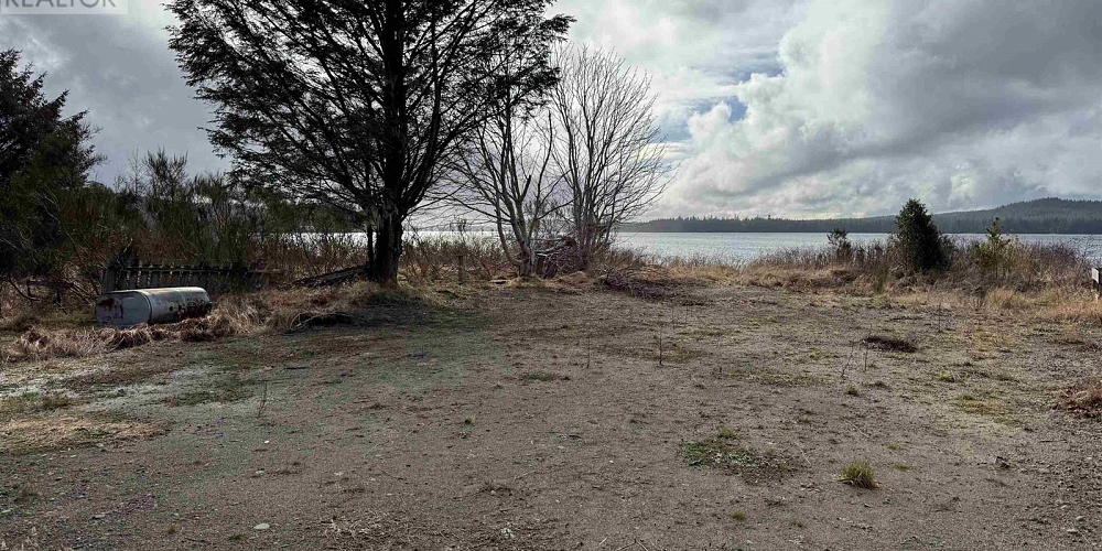 1920 HARRISON AVENUE Masset Photo 4