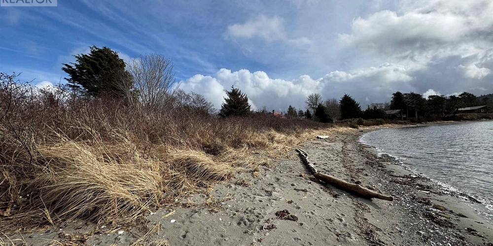1920 HARRISON AVENUE Masset Photo 6