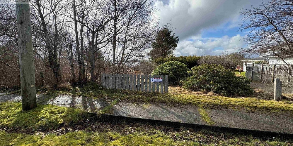 1920 HARRISON AVENUE Masset Photo 7