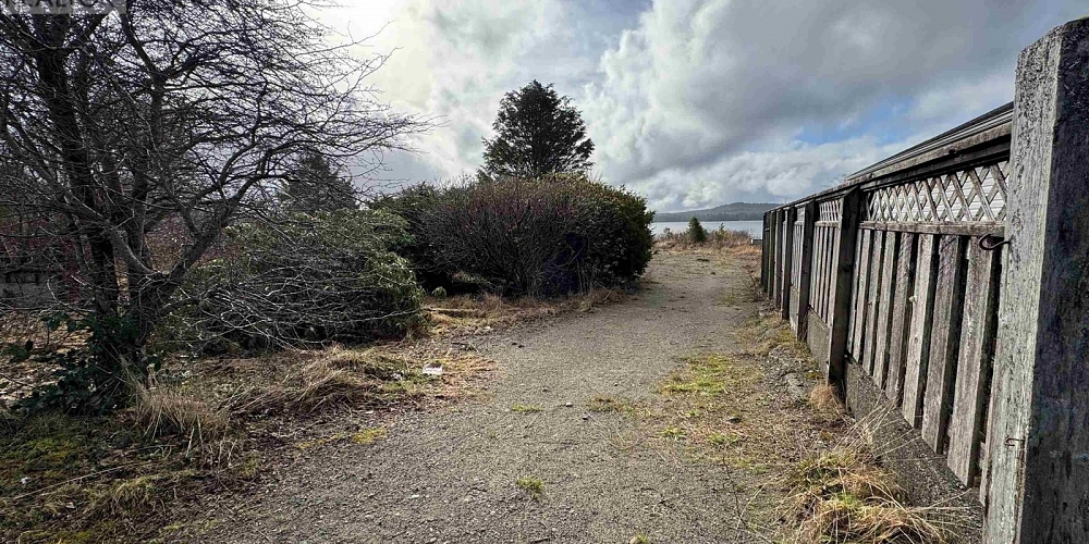 1920 HARRISON AVENUE Masset Photo 8