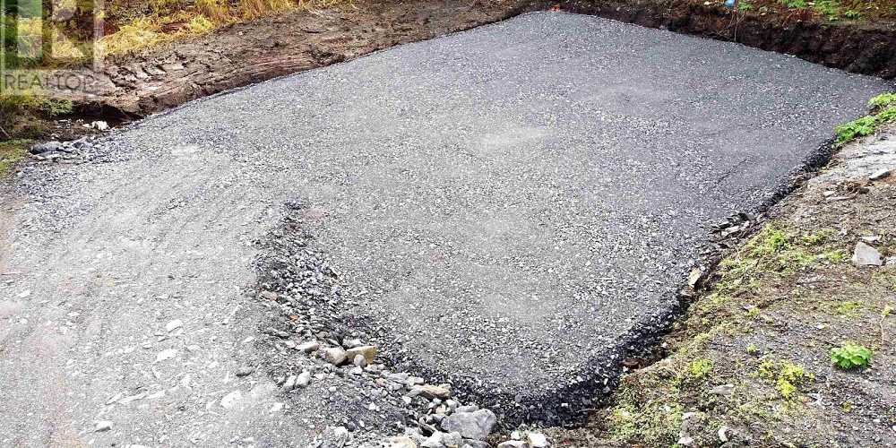 LOTS 5-8 W 9TH AVENUE Prince Rupert Photo 3