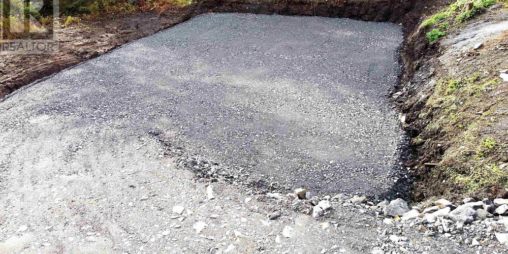 LOTS 5-8 W 9TH AVENUE Prince Rupert Photo 4