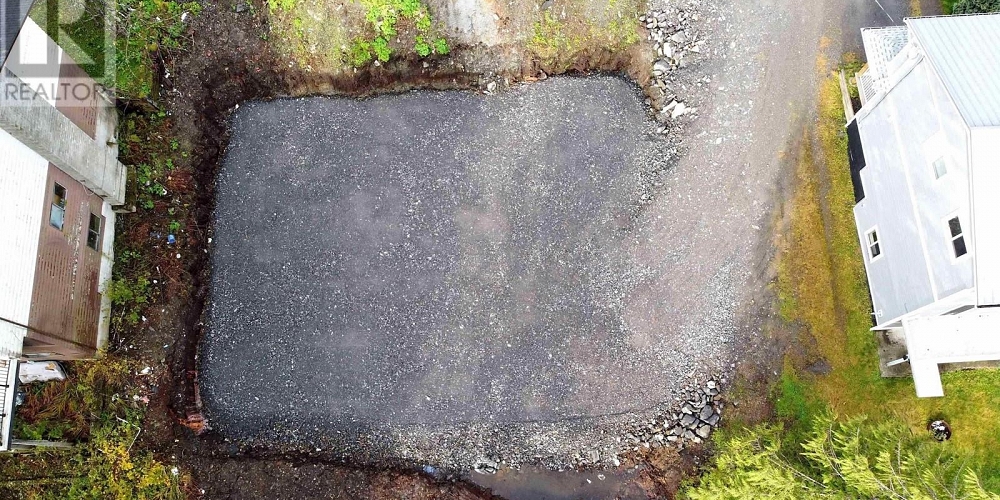 LOTS 5-8 W 9TH AVENUE Prince Rupert Photo 5