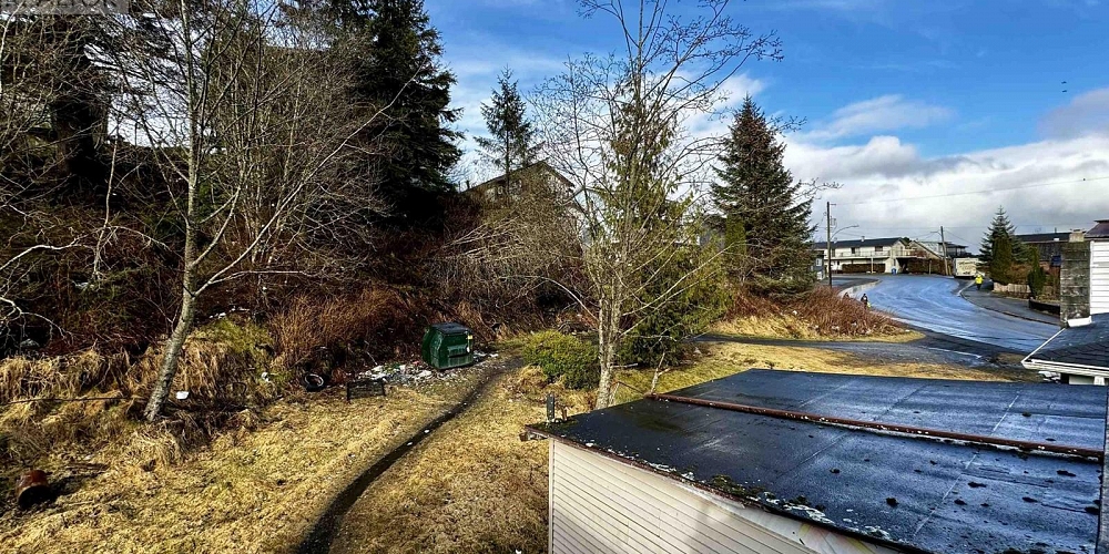 616 W 7TH AVENUE Prince Rupert Photo 14