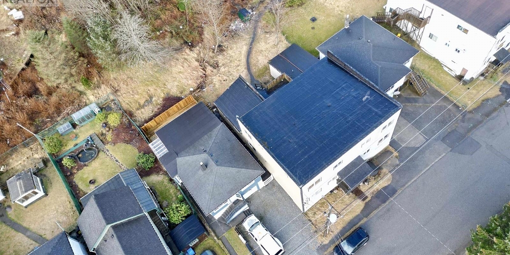 616 W 7TH AVENUE Prince Rupert Photo 4