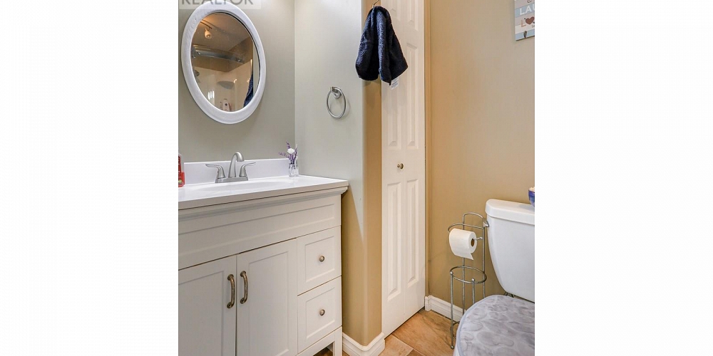 67 SWALLOW STREET Kitimat Photo 10