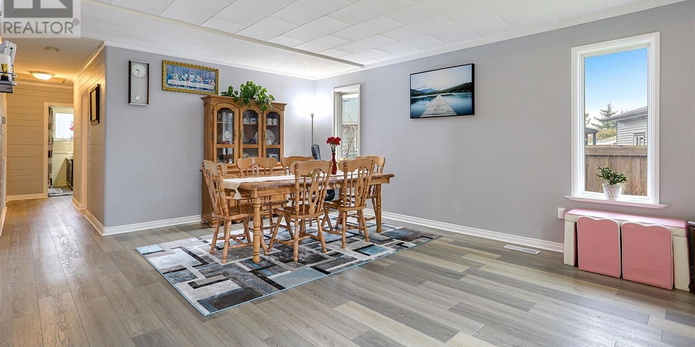 67 SWALLOW STREET Kitimat Photo 14