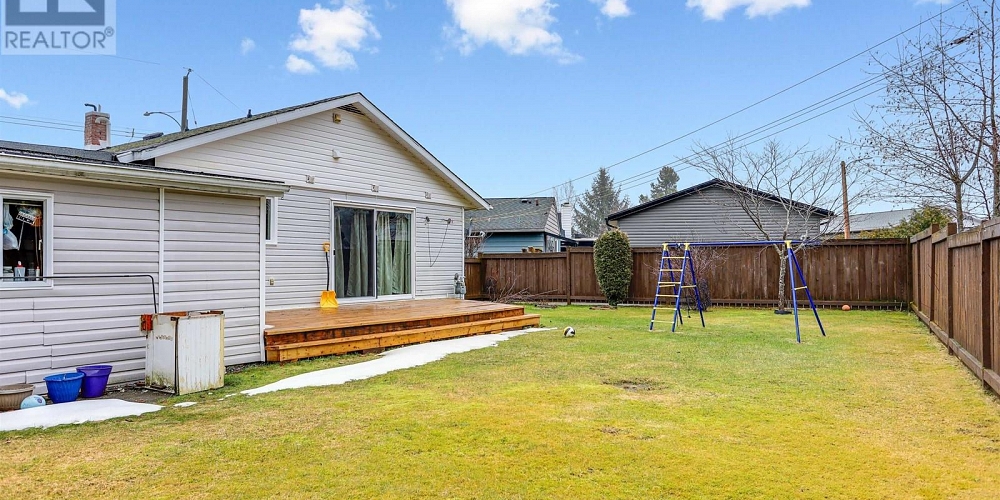 67 SWALLOW STREET Kitimat Photo 24