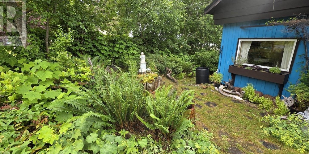 101 BAYVIEW DRIVE Port Clements Photo 16
