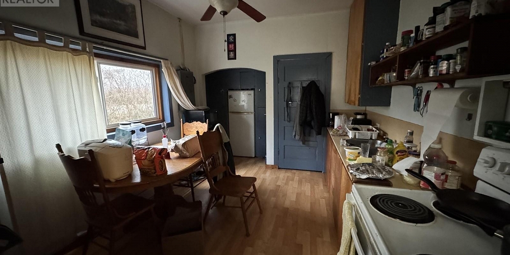 60 BAYVIEW DRIVE Port Clements Photo 2