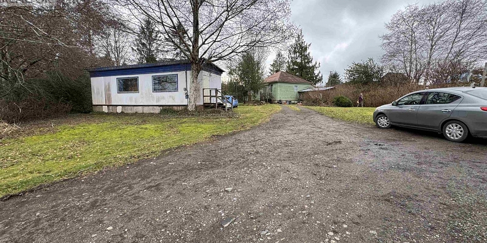 60 BAYVIEW DRIVE Port Clements Photo 5