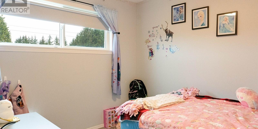 44 CARSWELL STREET Kitimat Photo 14