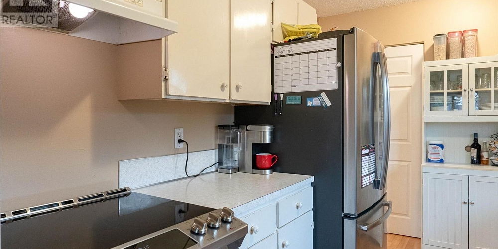 44 CARSWELL STREET Kitimat Photo 8