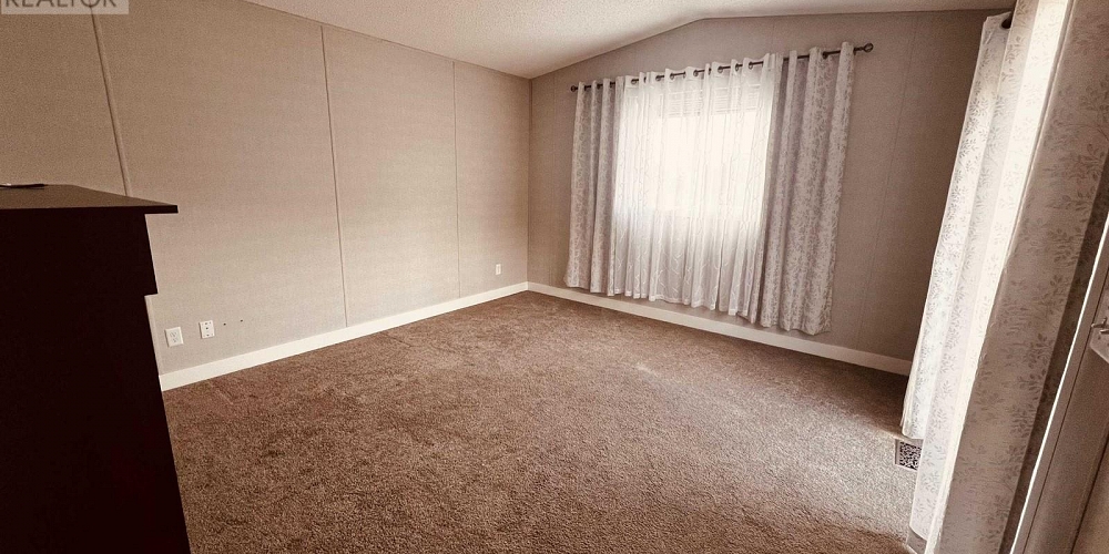 52 3614 KALUM STREET Terrace Photo 9