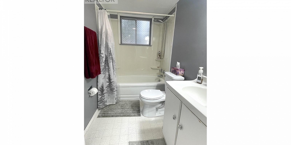 1233 IMMANUEL STREET Prince Rupert Photo 11